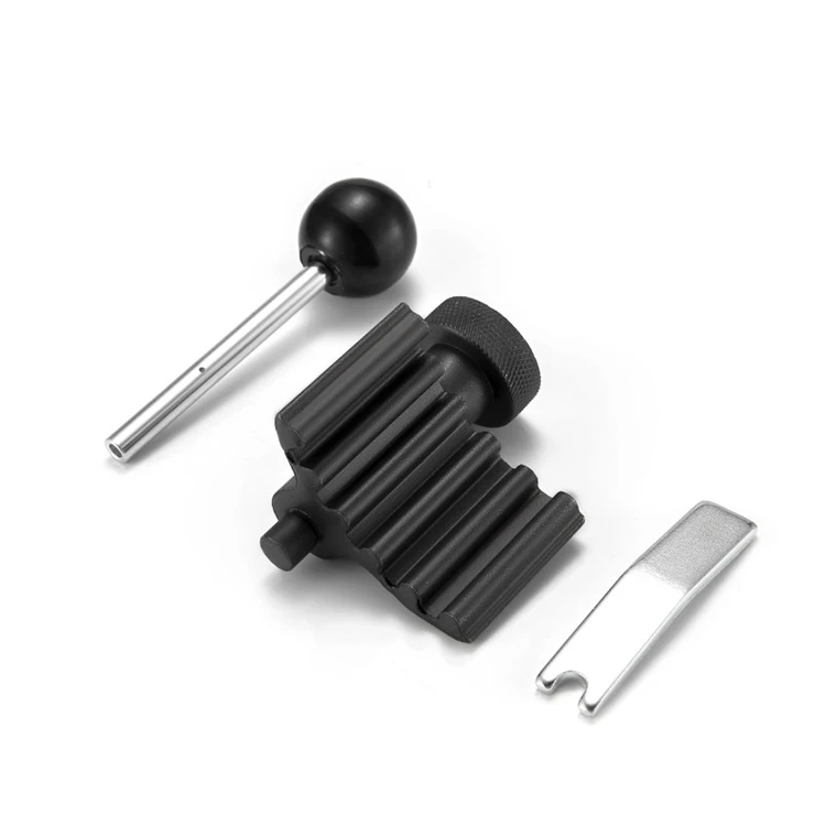 product-750-750