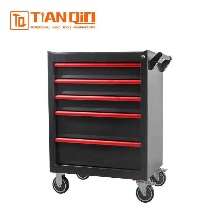 product-750-750