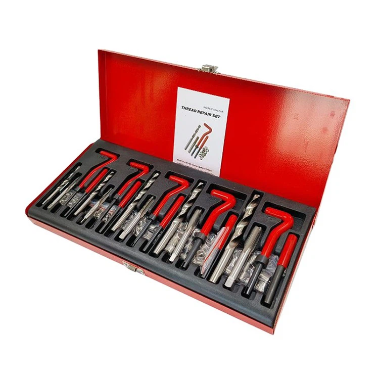 product-750-750