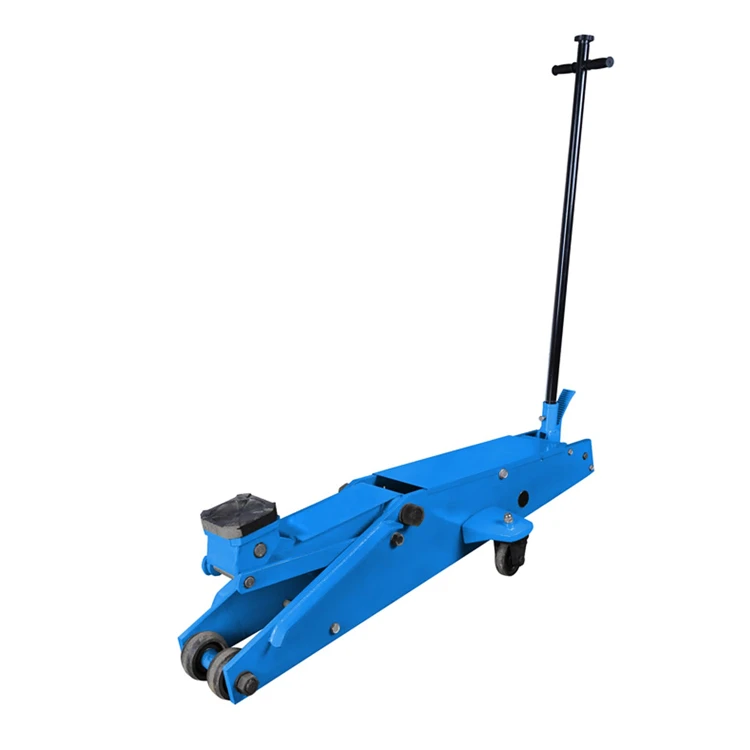 product-750-750 product-750-750