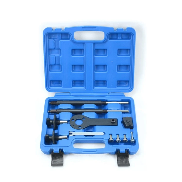 product-750-750