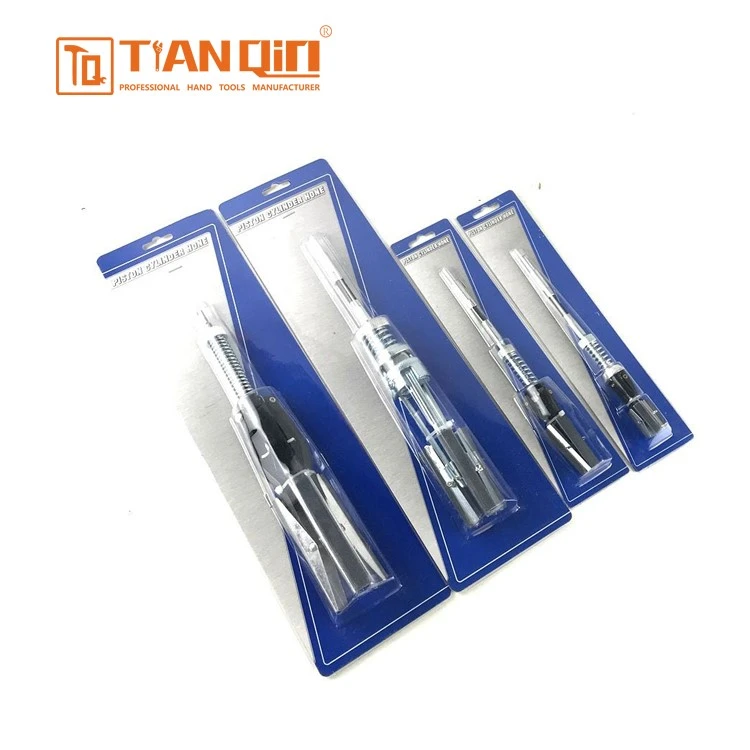 product-750-750