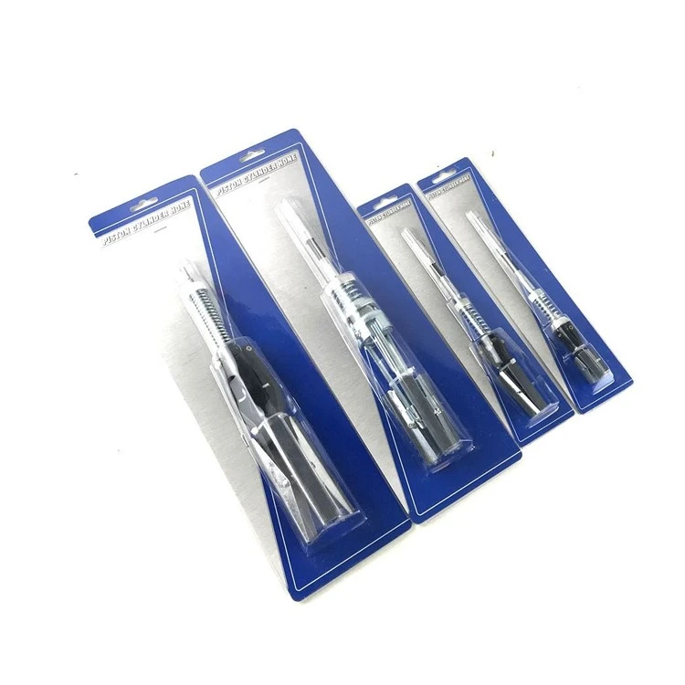 product-750-750