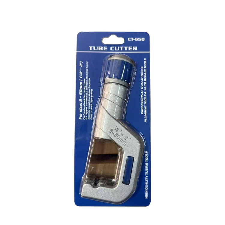 product-750-750