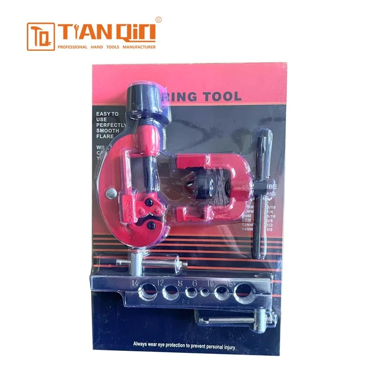product-750-750