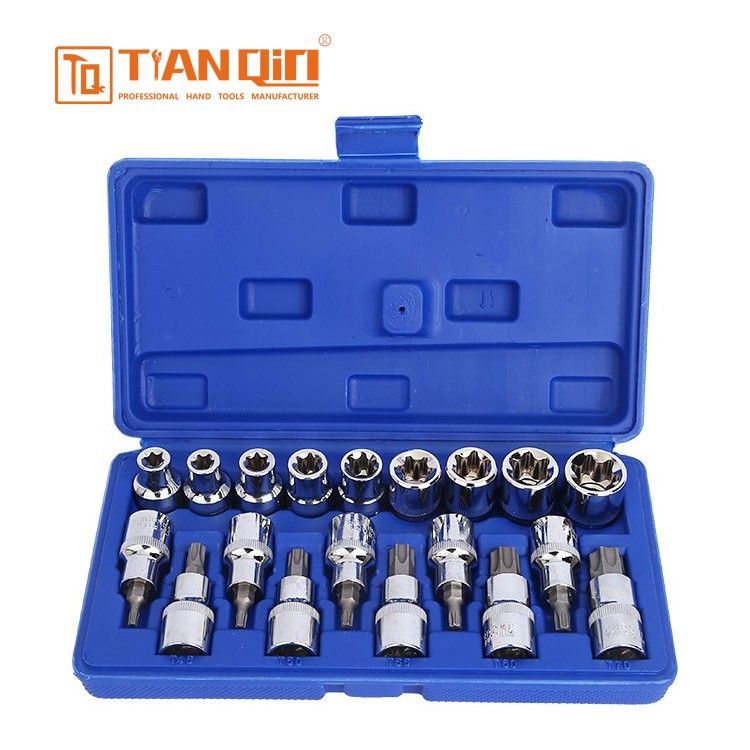 product-750-750