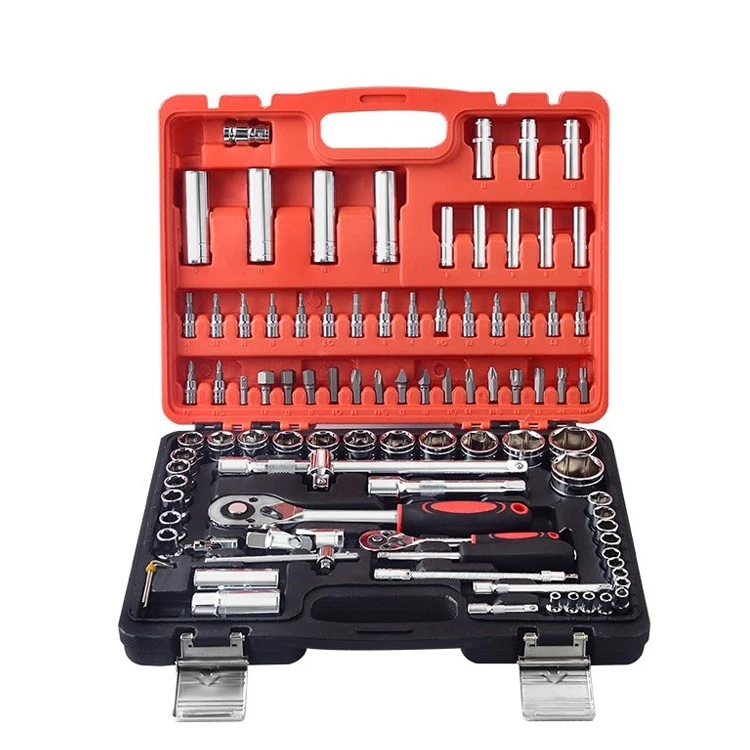 product-750-750