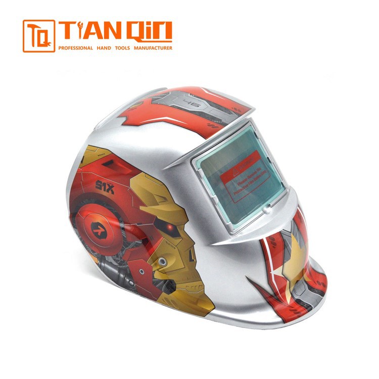 product-750-750