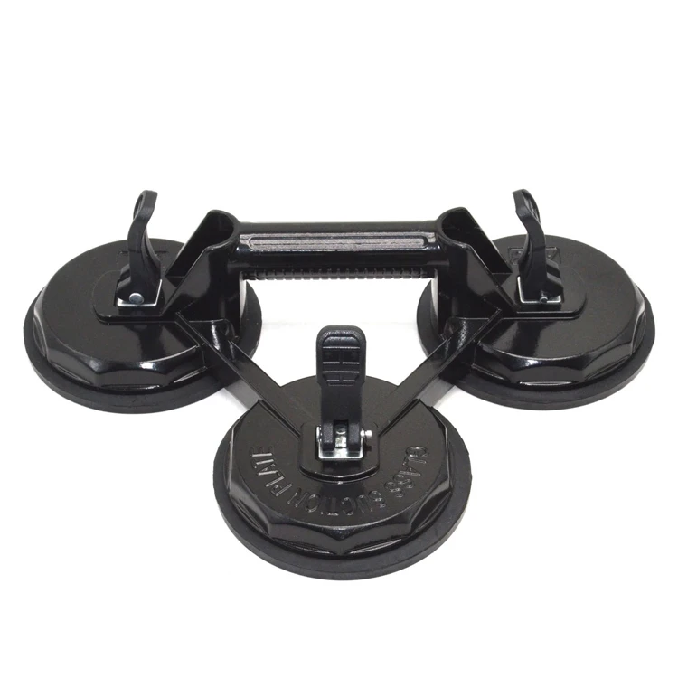 product-750-750