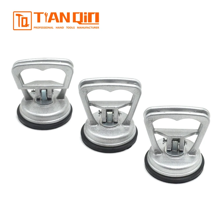 product-750-750
