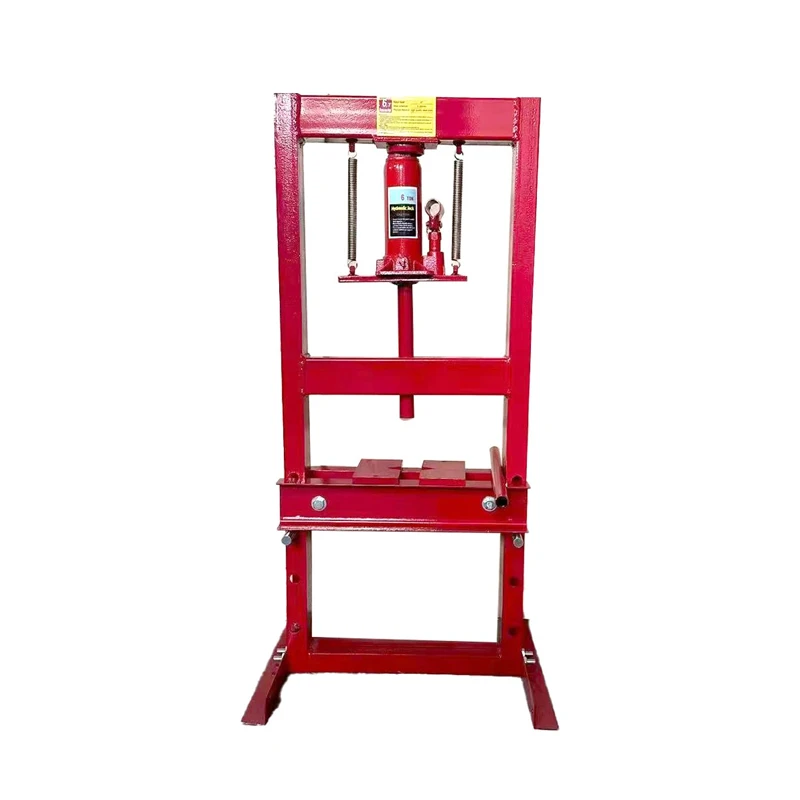 product-800-800