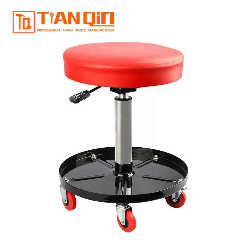 product-800-800