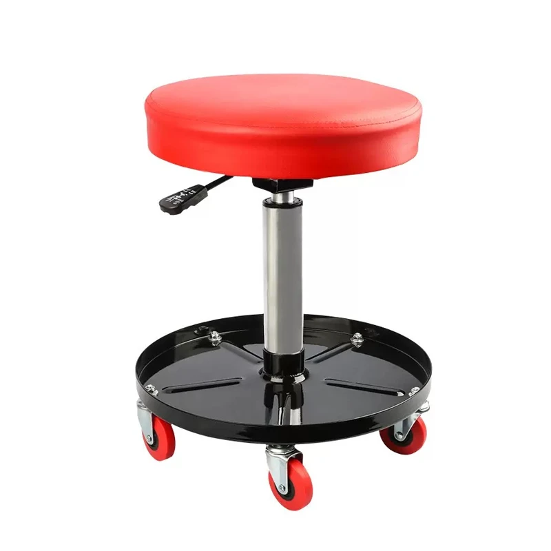product-800-800