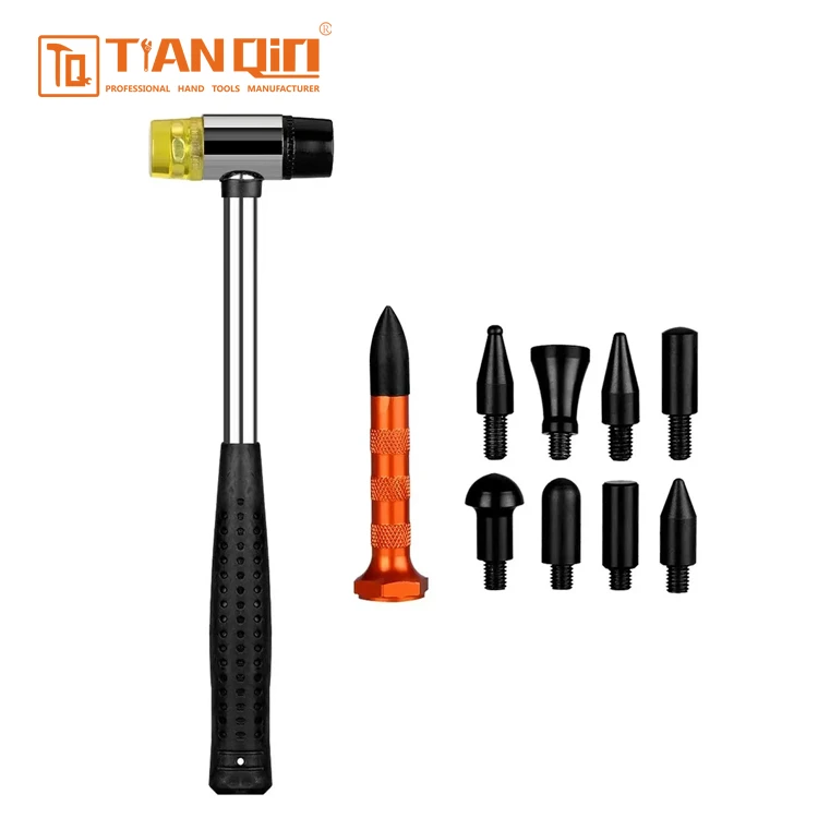 product-750-750
