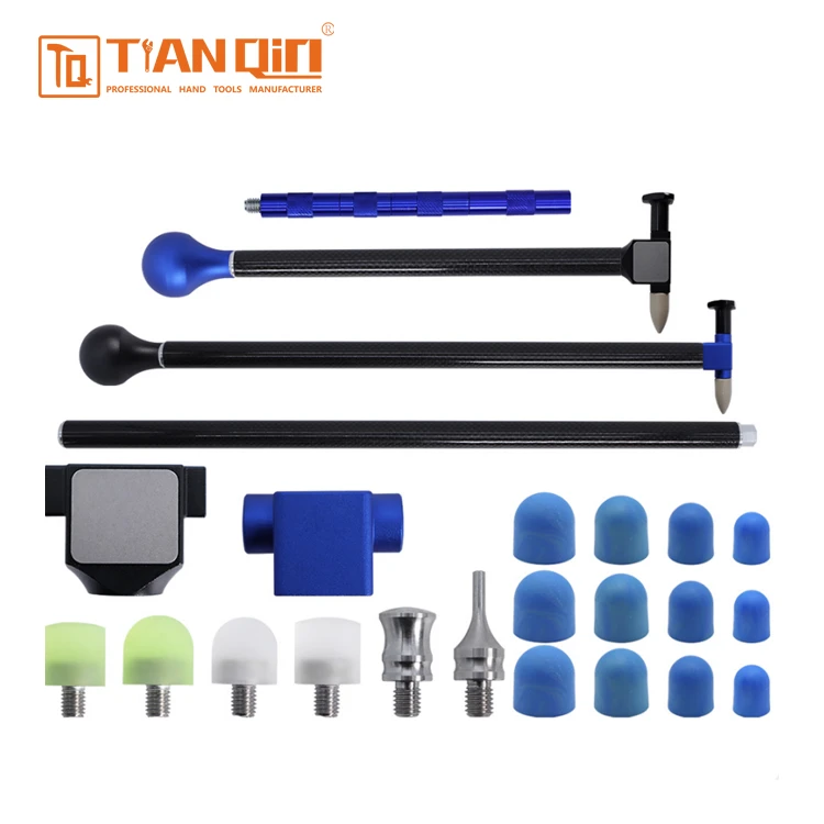 product-750-750 product-750-750