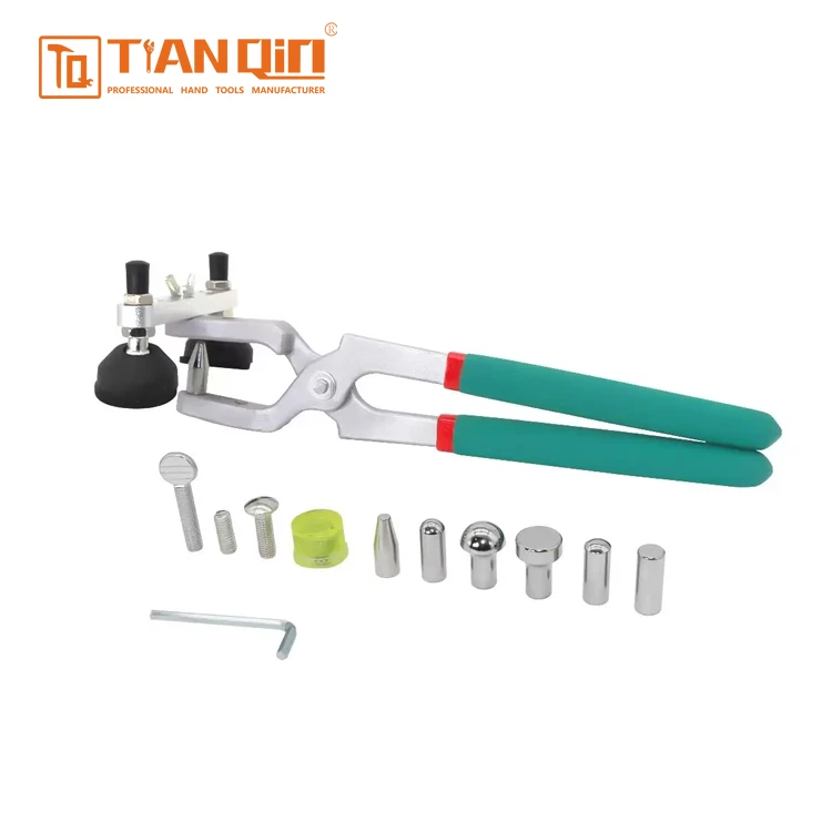 product-750-750