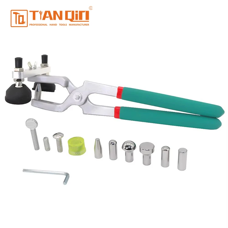 product-750-750