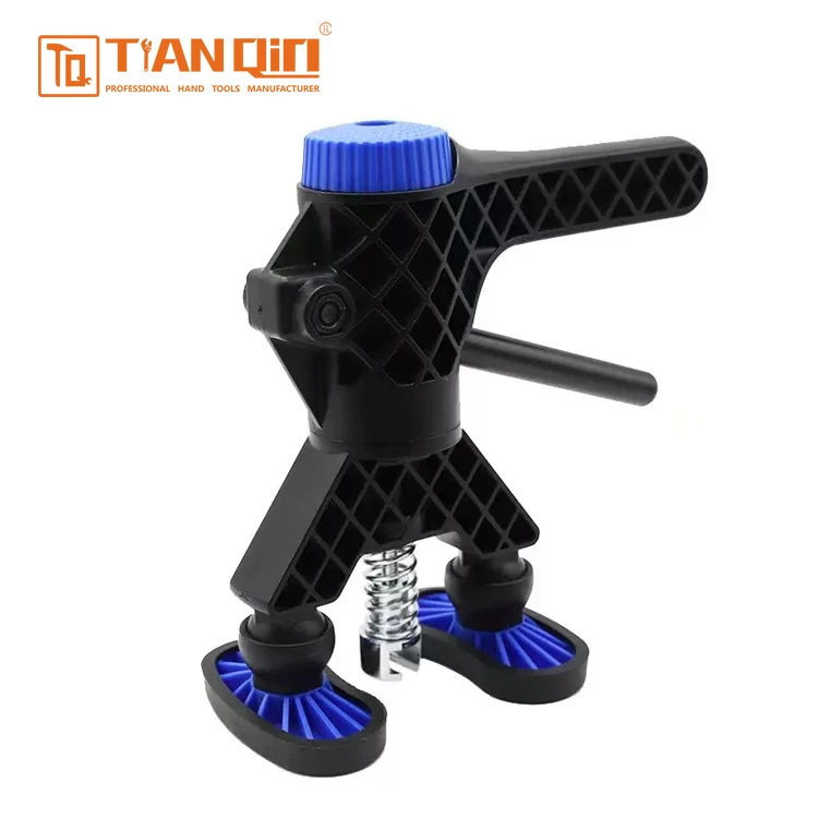 product-750-750