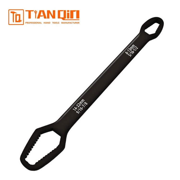 Self-tightening Wrench suppliers