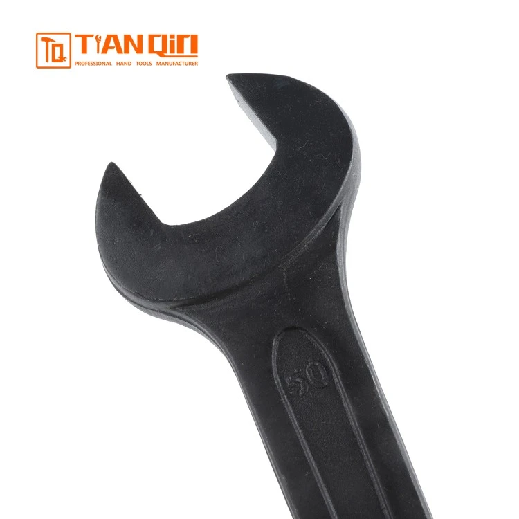 Slogging Spanner high quality Slogging Spanner high quality