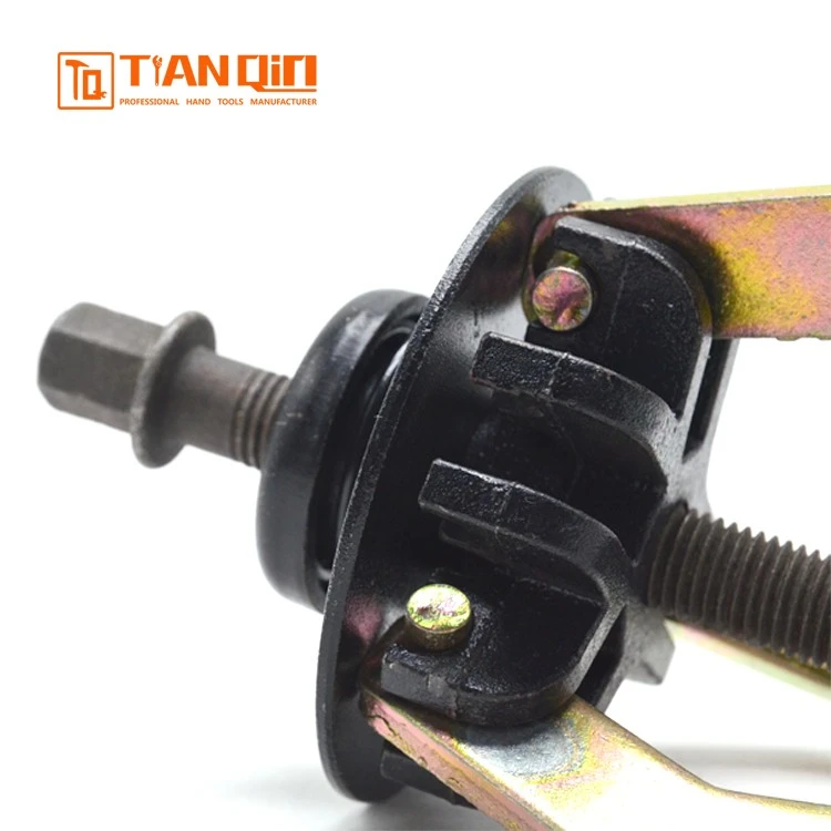 Steel Plate Anti-slip 3 Jaws Bearing Puller best