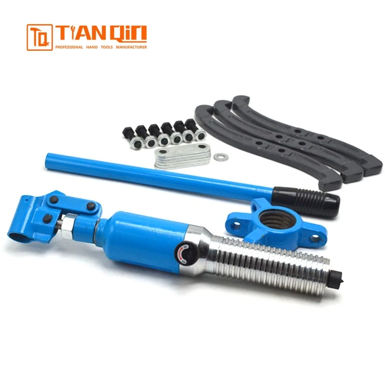 Wood Packaging Hydraulic Bearing Puller high quality
