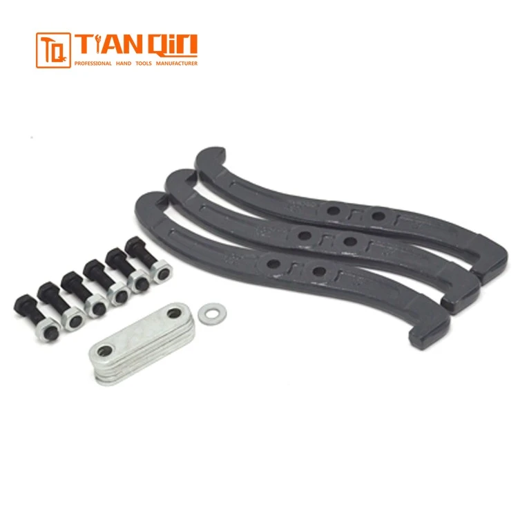 Wood Packaging Hydraulic Bearing Puller best